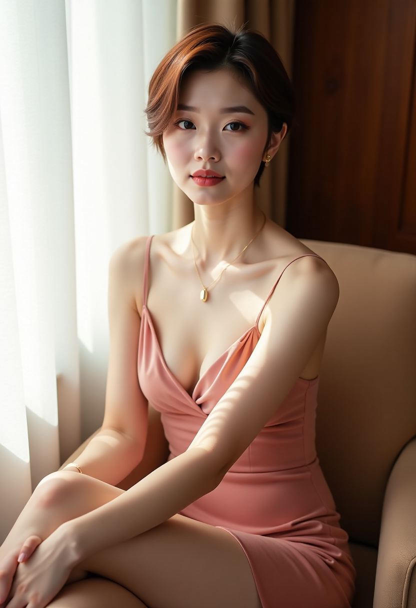 极境救援