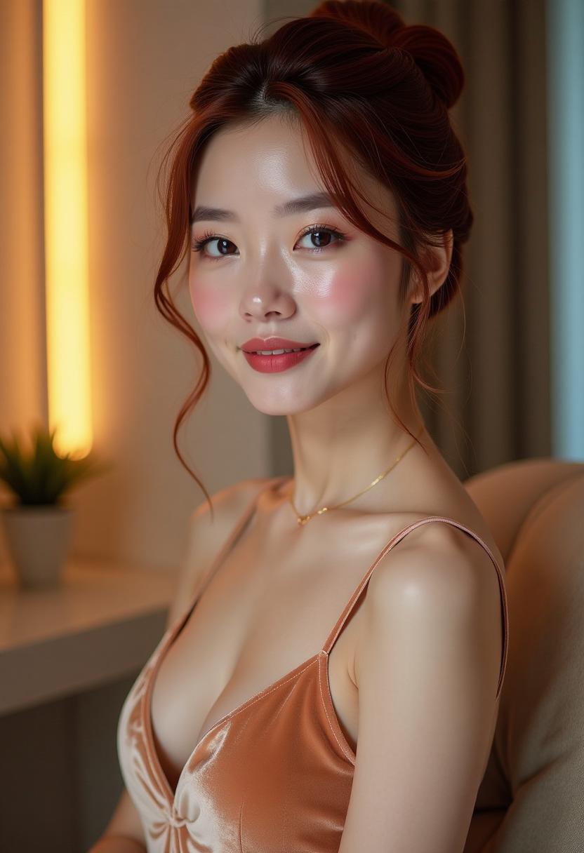 暗影特工